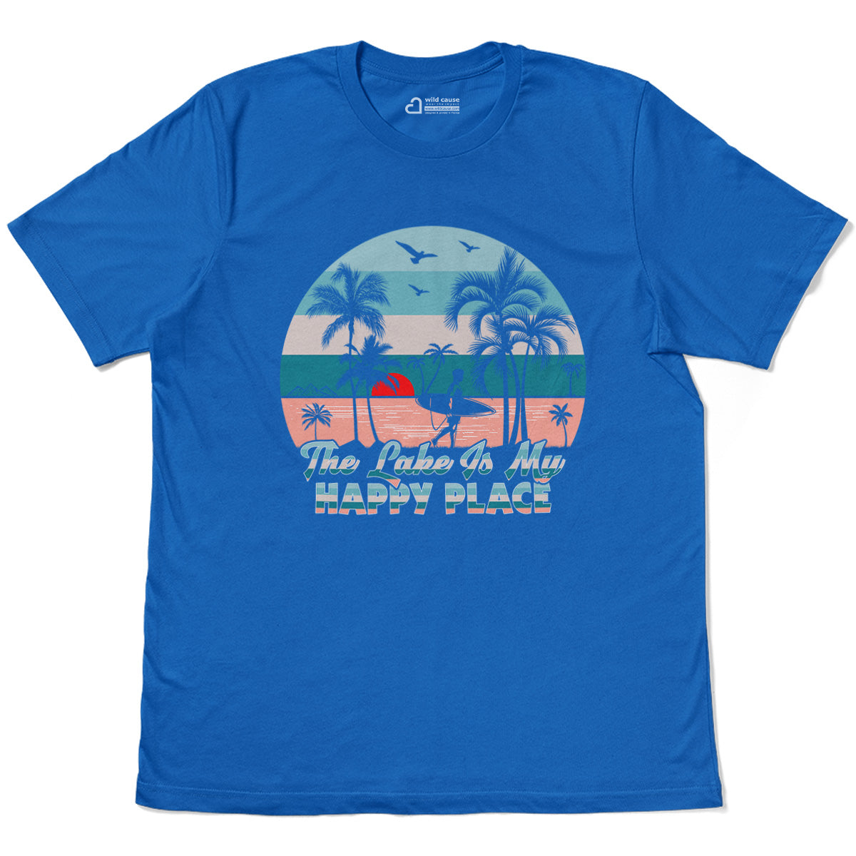 #color_columbia-blue