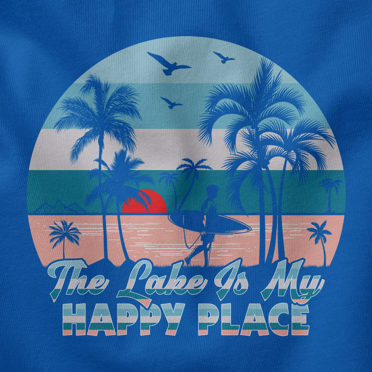 #color_columbia-blue