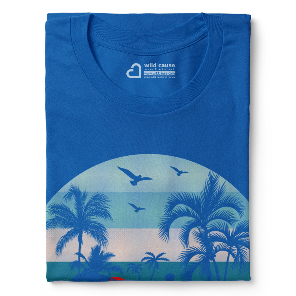 #color_columbia-blue