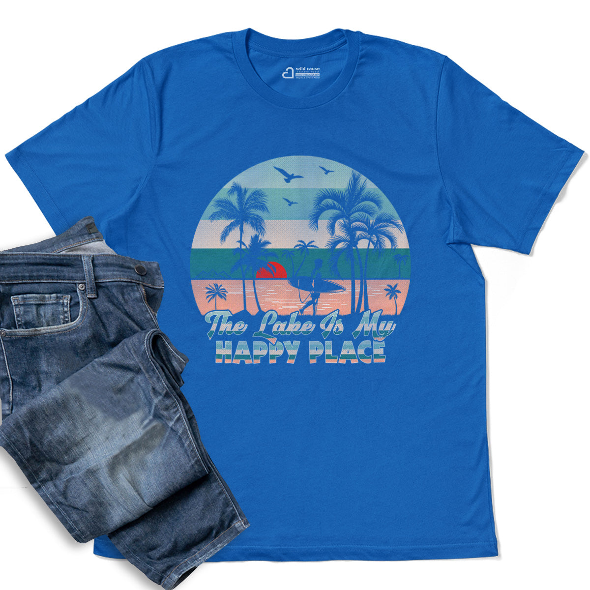 #color_columbia-blue