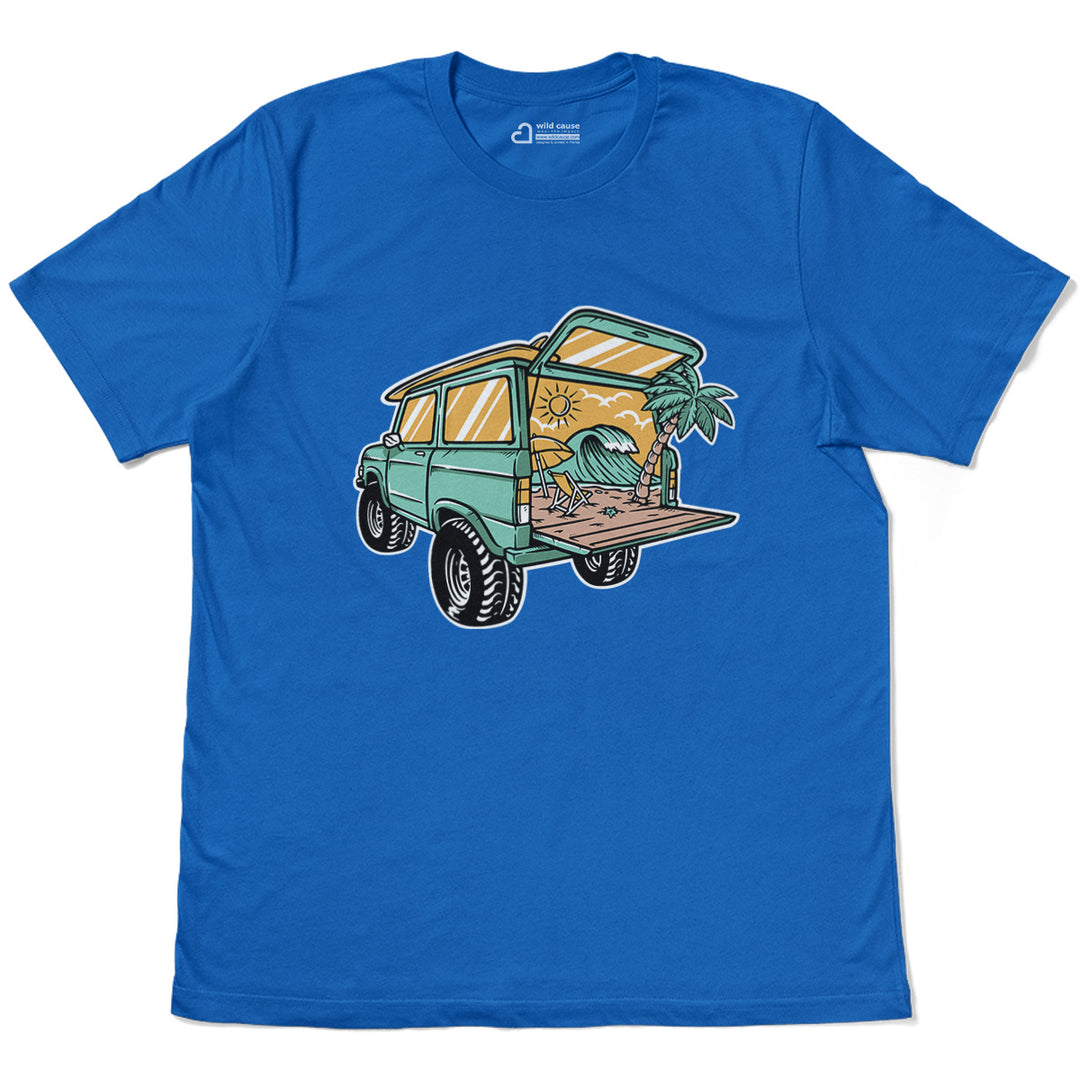 #color_columbia-blue