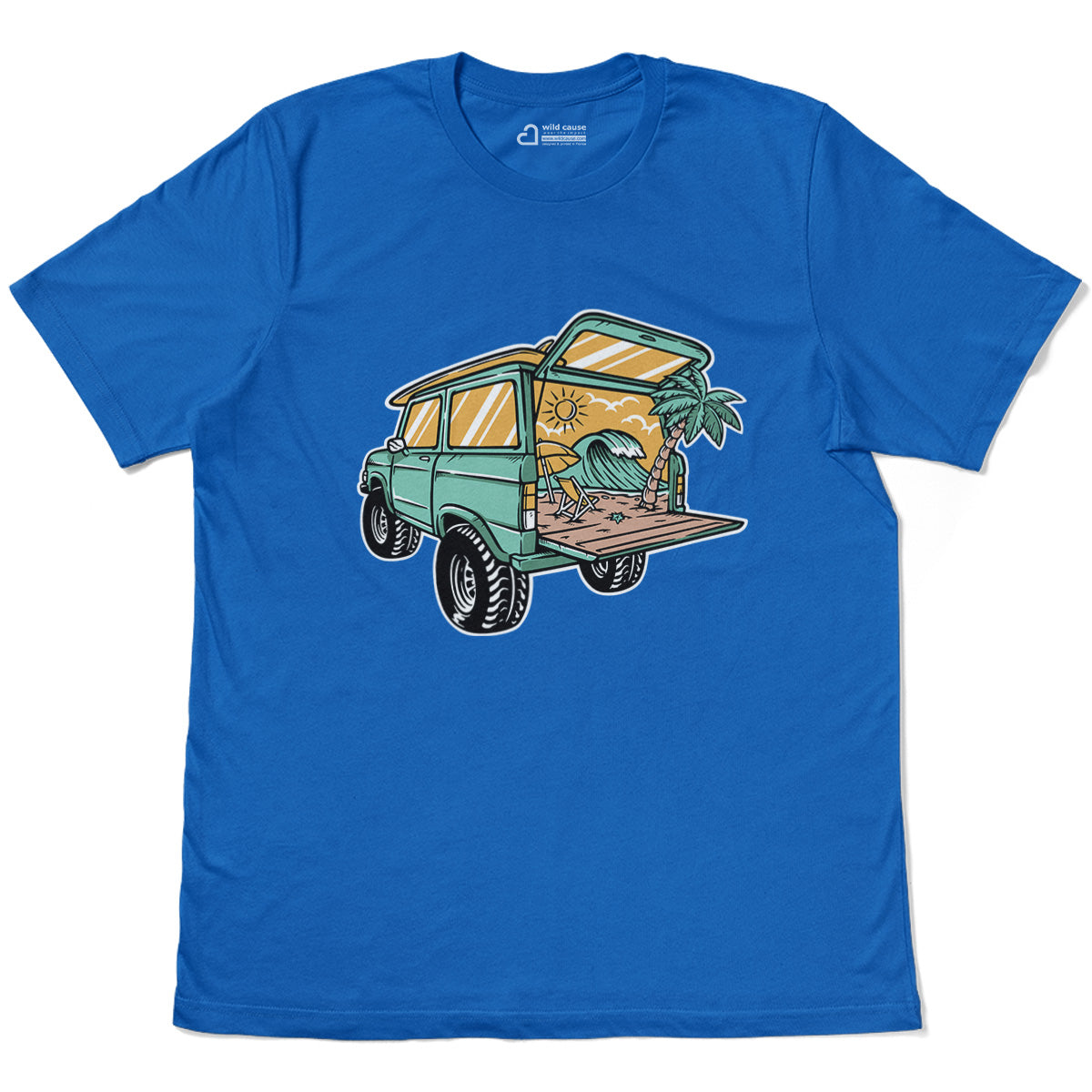 #color_columbia-blue