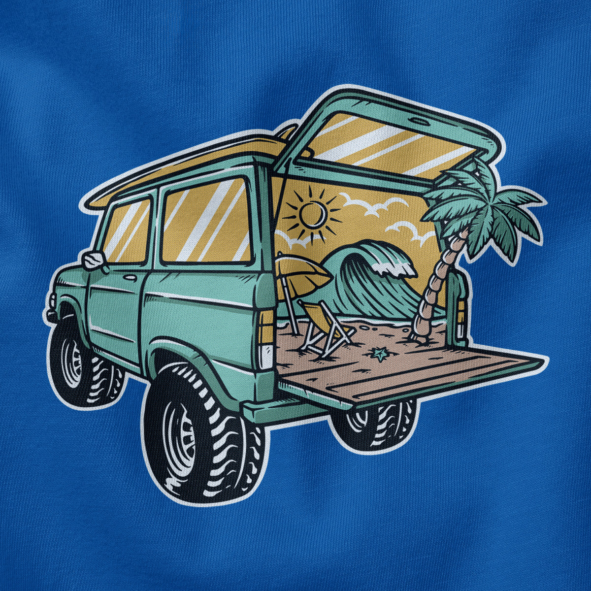 #color_columbia-blue