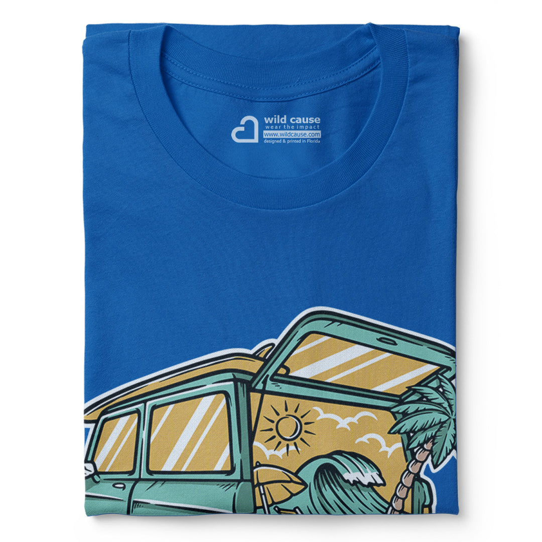 #color_columbia-blue