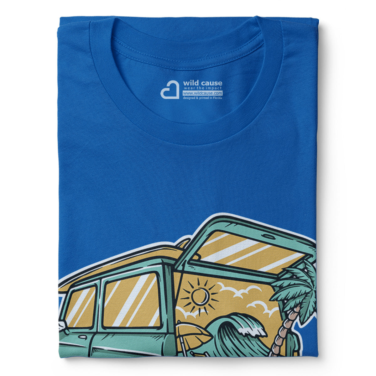 #color_columbia-blue