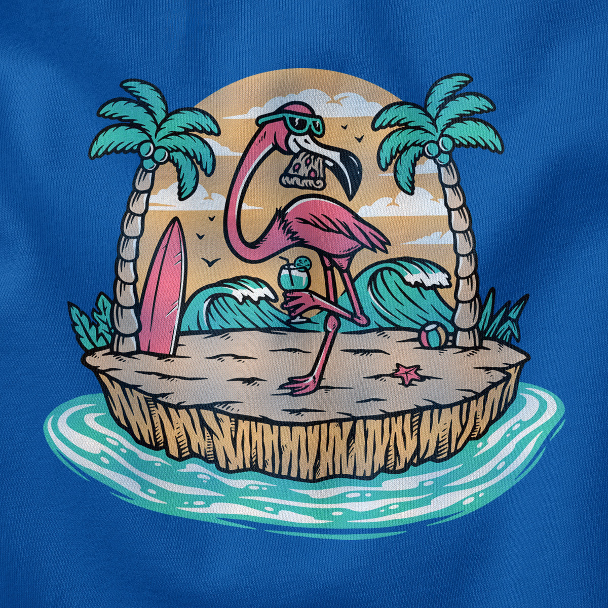 #color_columbia-blue