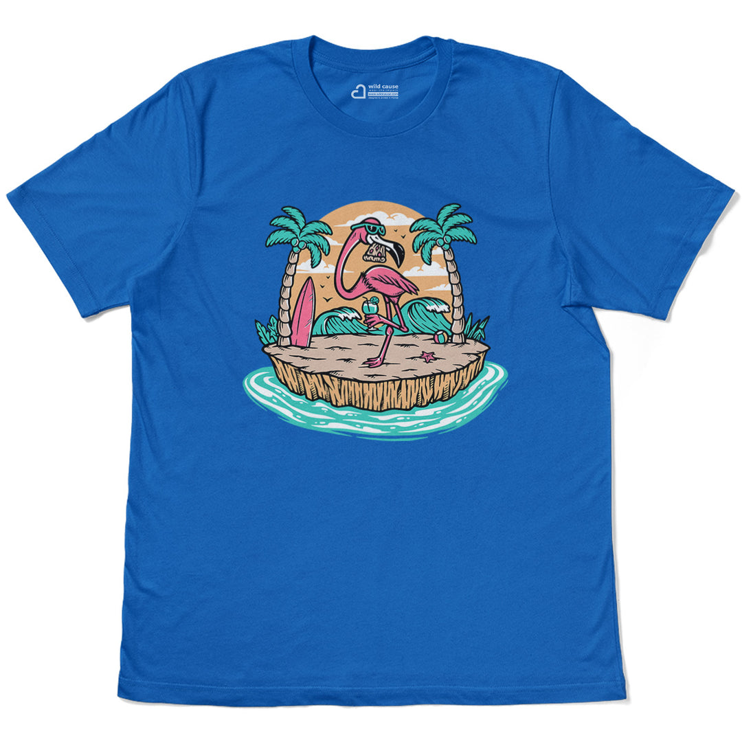 #color_columbia-blue