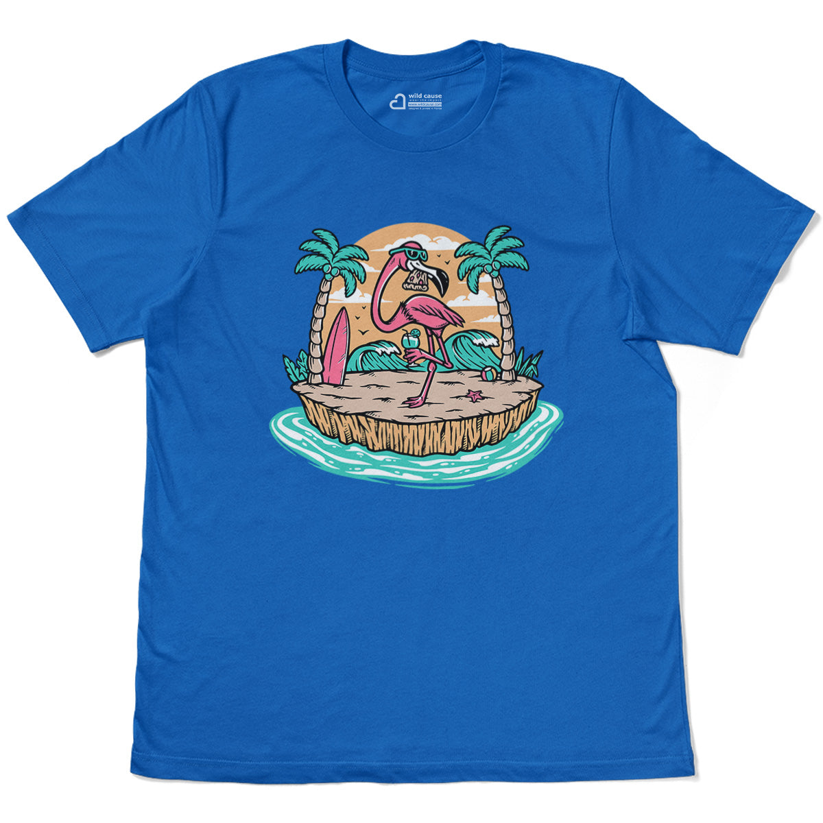 #color_columbia-blue