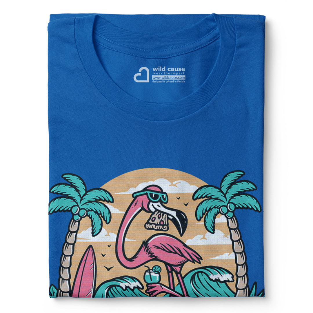 #color_columbia-blue