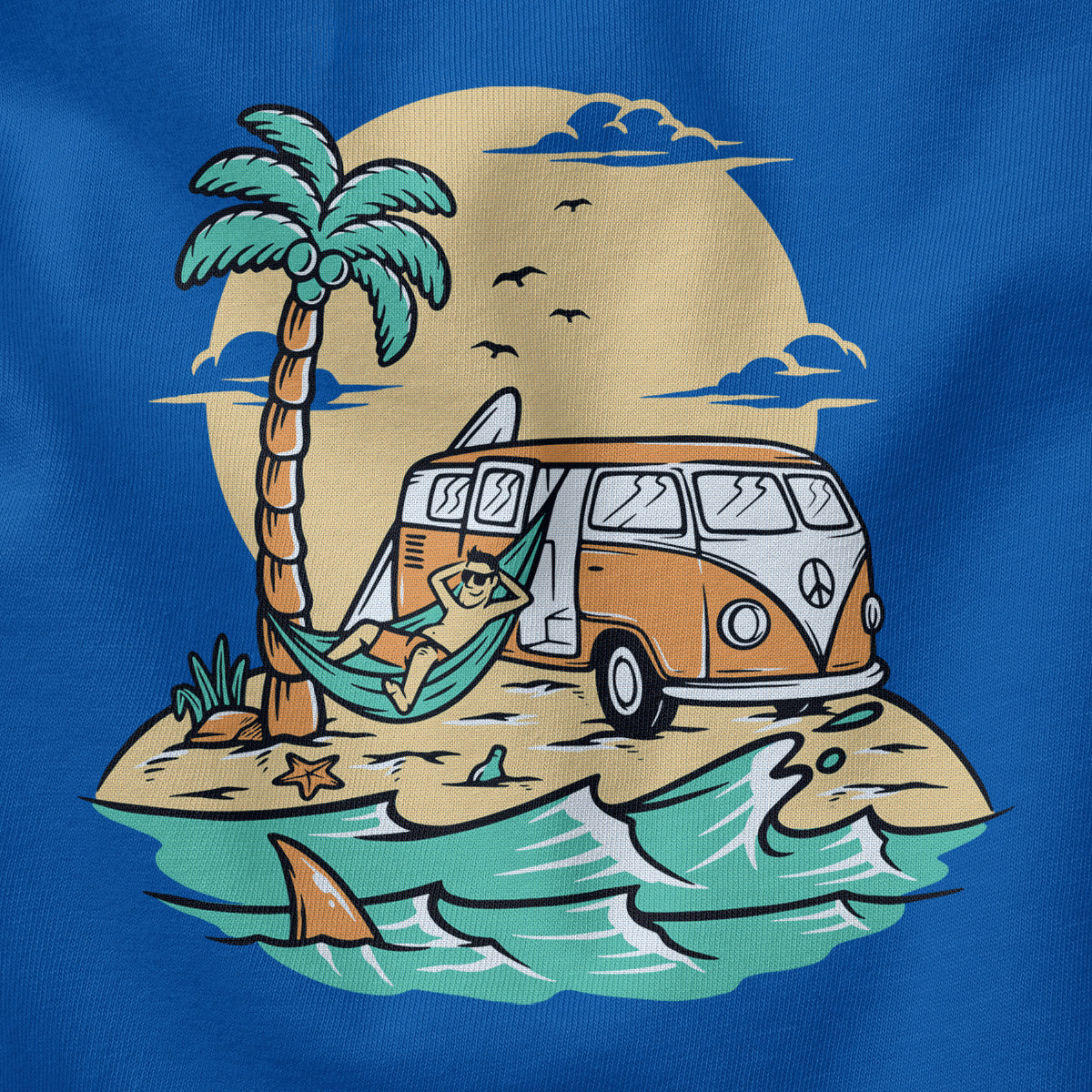 #color_columbia-blue