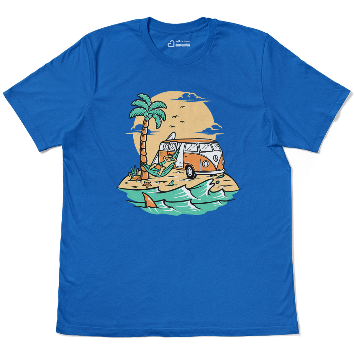 #color_columbia-blue