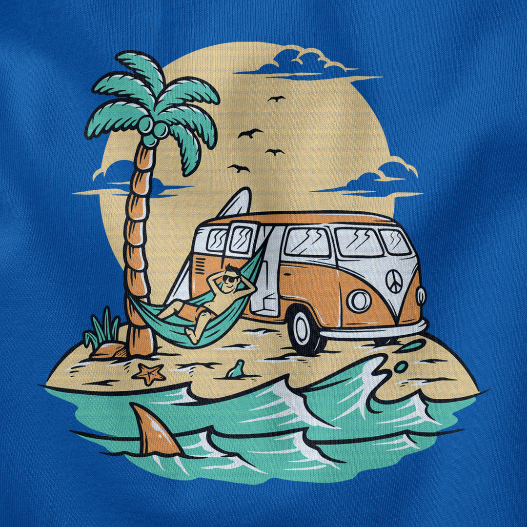 #color_columbia-blue