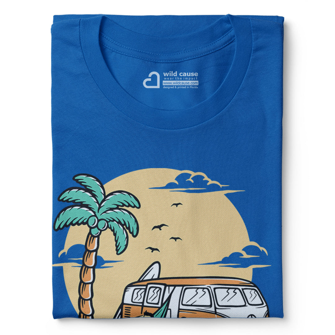 #color_columbia-blue