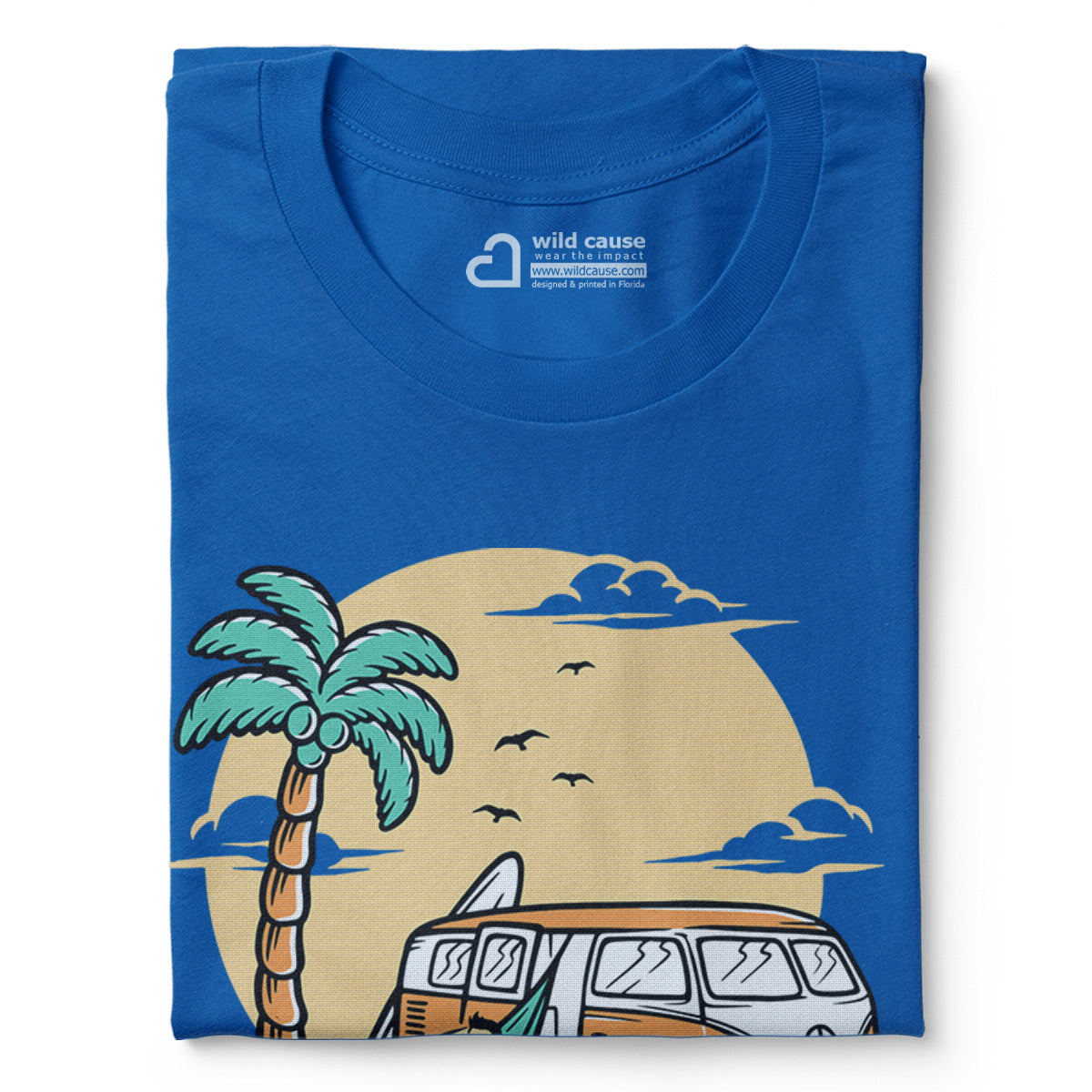 #color_columbia-blue