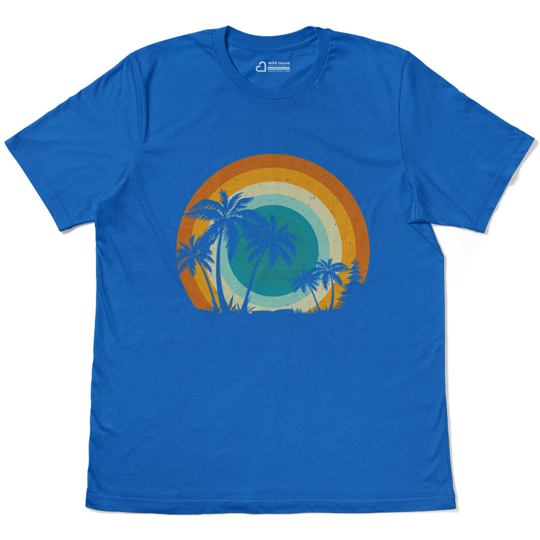 #color_columbia-blue