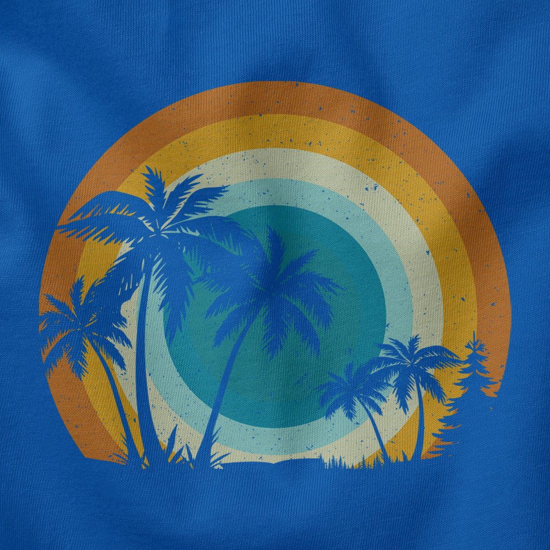 #color_columbia-blue