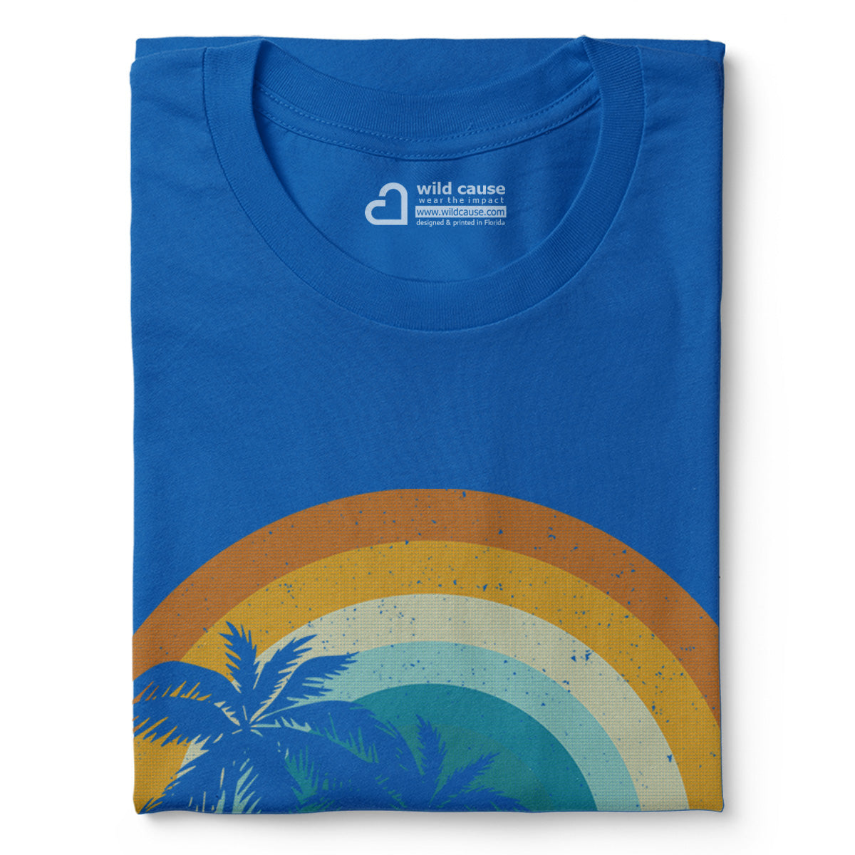 #color_columbia-blue