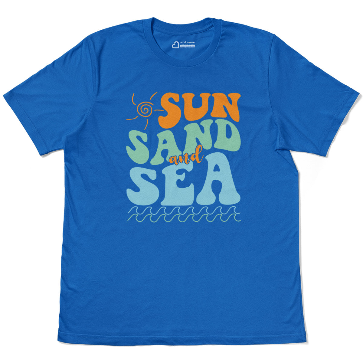 #color_columbia-blue