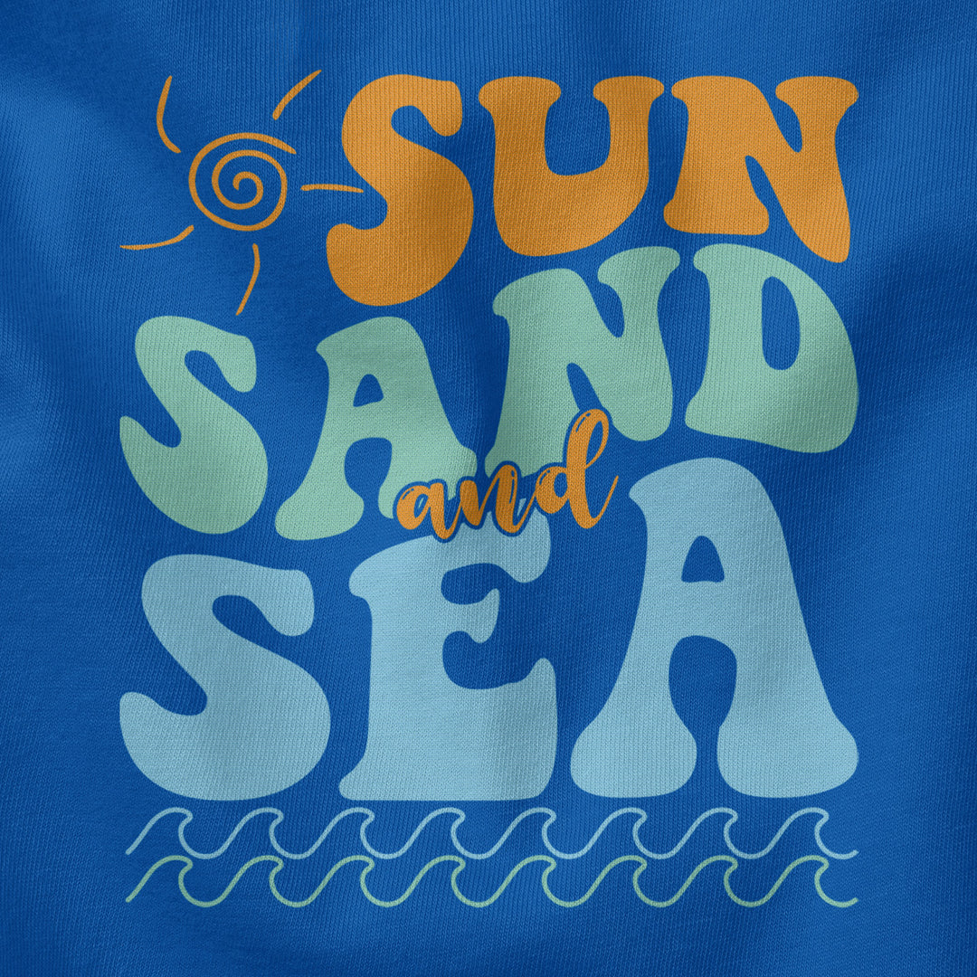 #color_columbia-blue