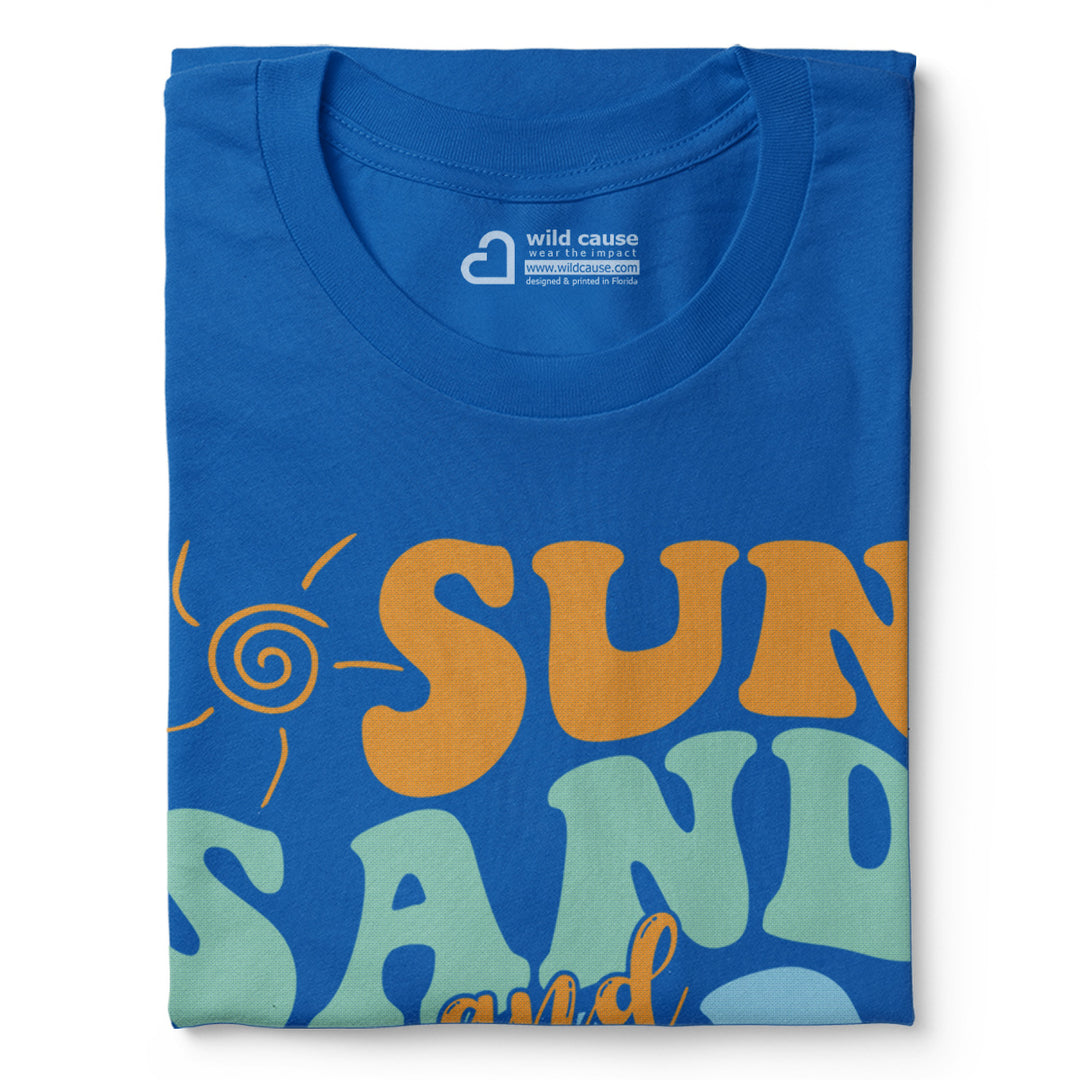 #color_columbia-blue