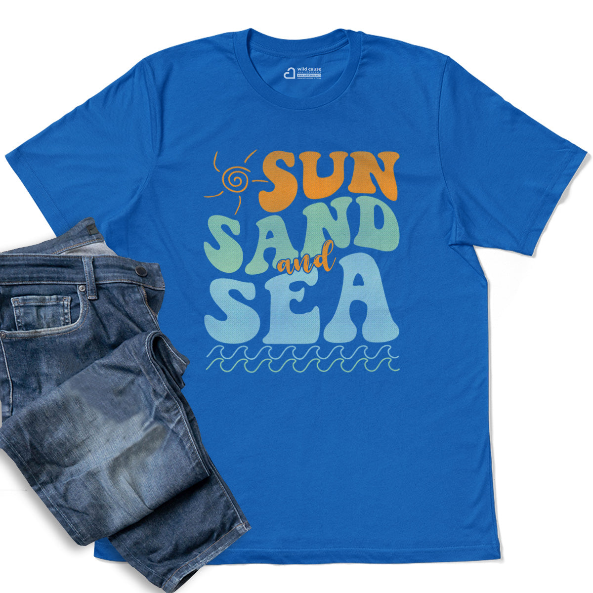 #color_columbia-blue