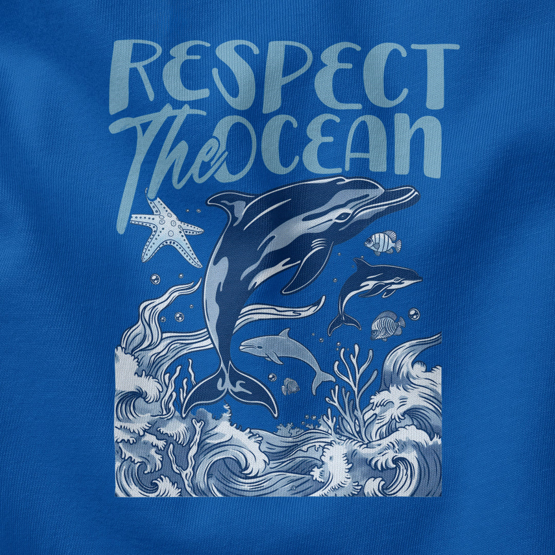 #color_columbia-blue