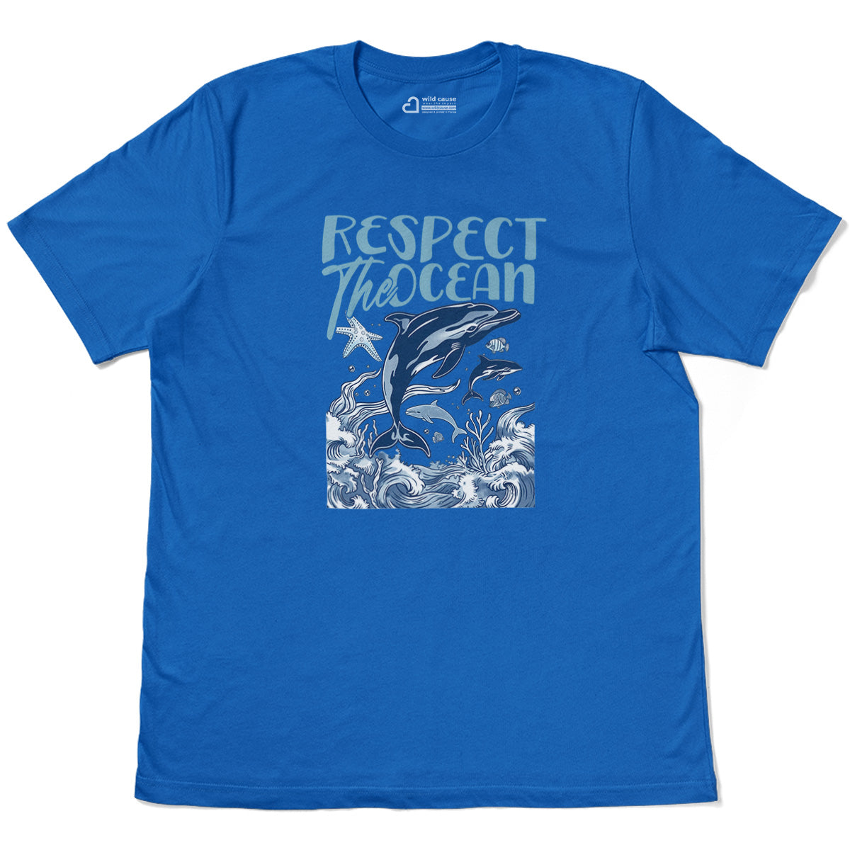 #color_columbia-blue