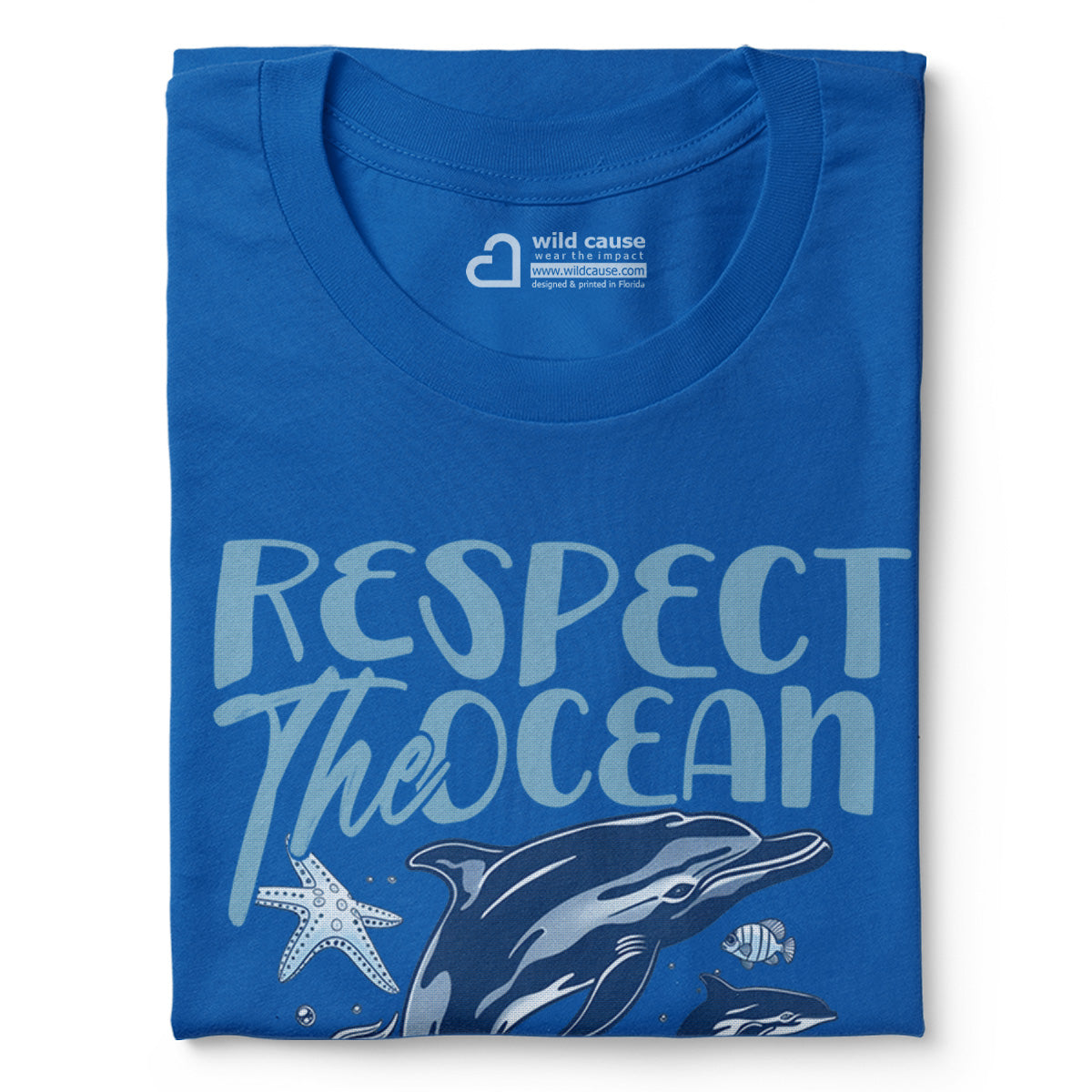 #color_columbia-blue