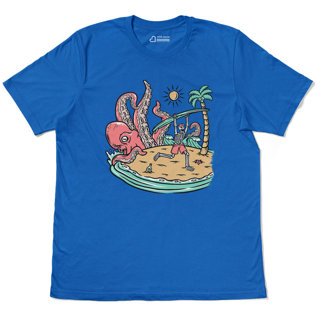 #color_columbia-blue