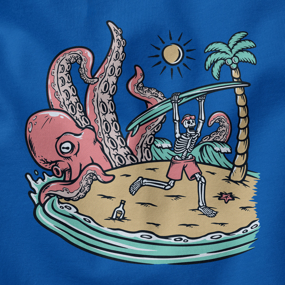 #color_columbia-blue