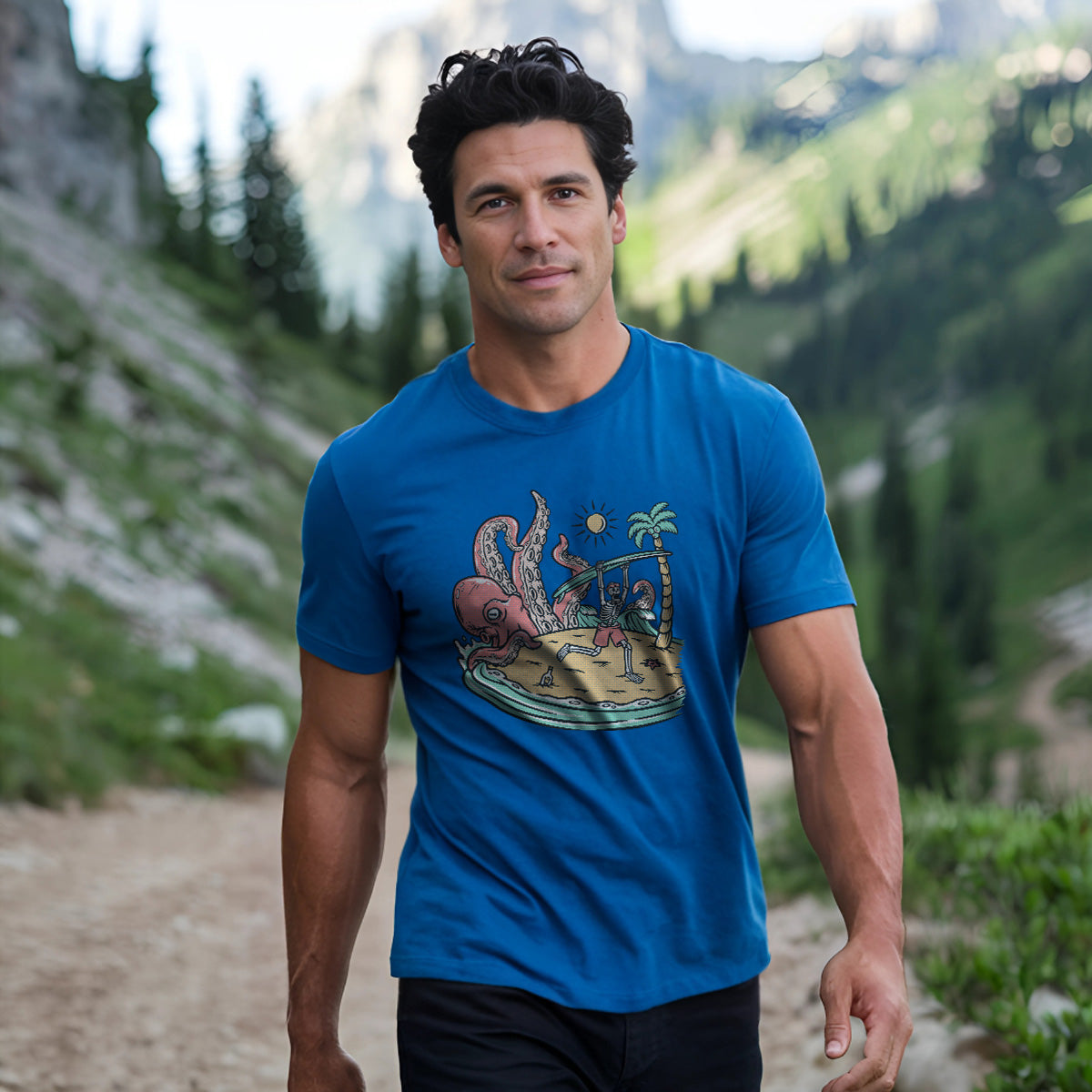 #color_columbia-blue