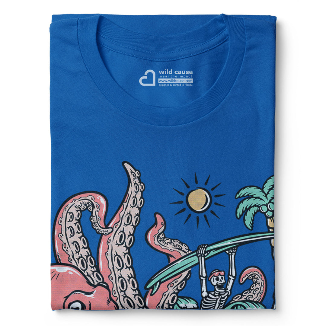 #color_columbia-blue