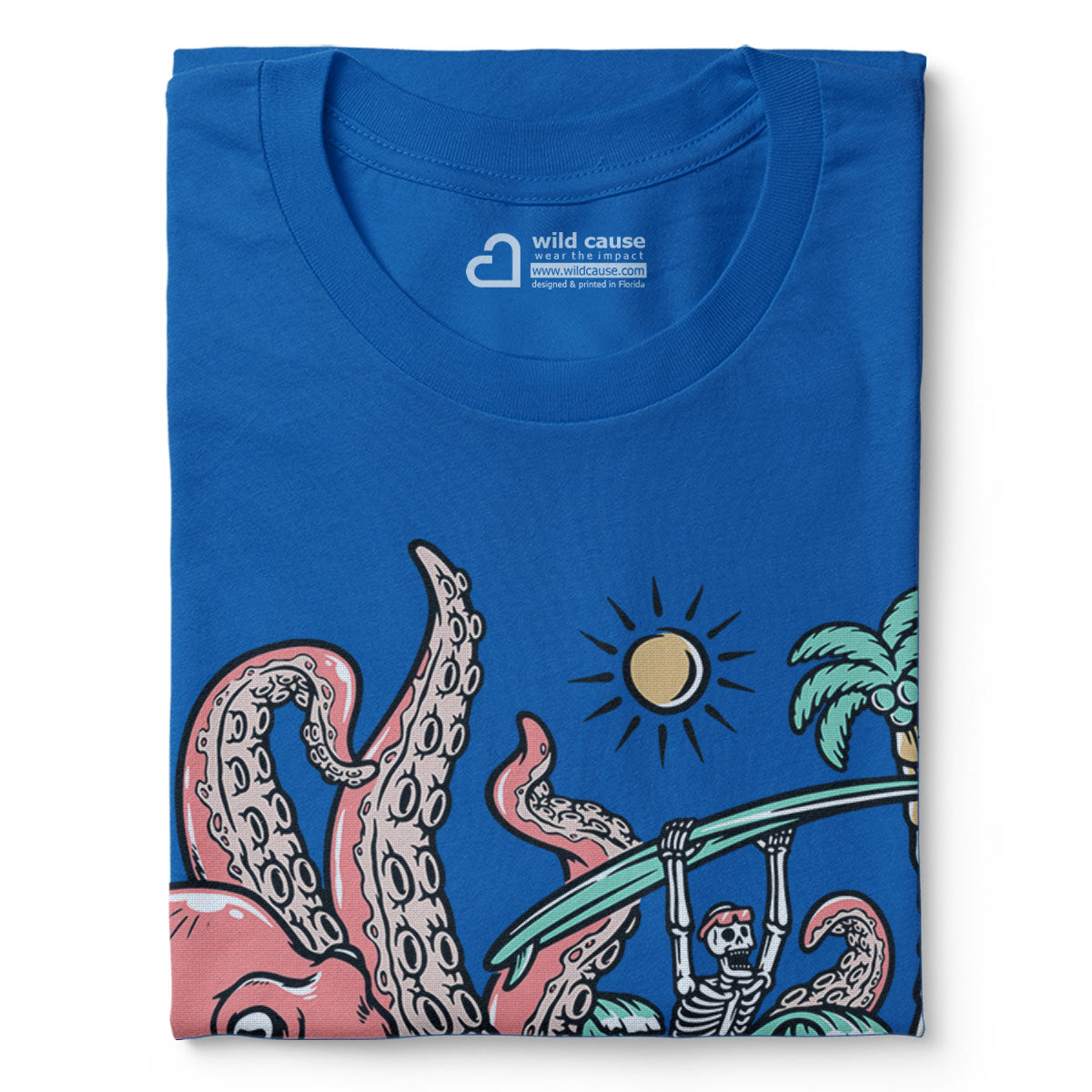 #color_columbia-blue