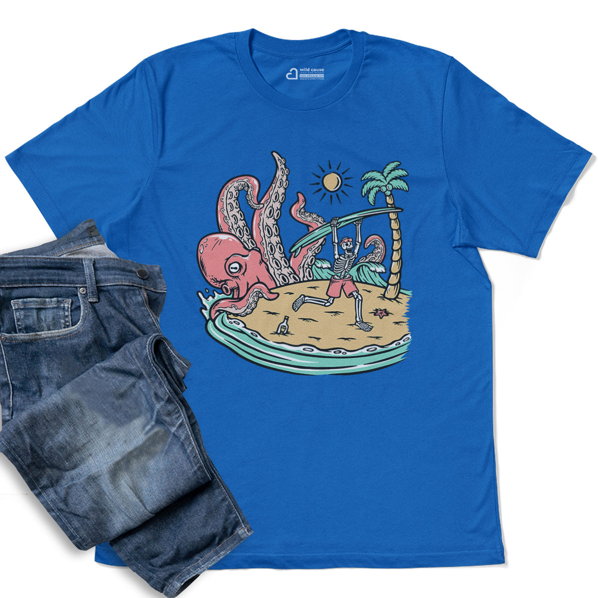 #color_columbia-blue