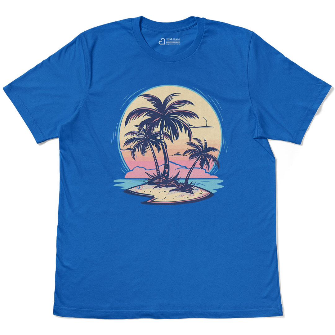 #color_columbia-blue