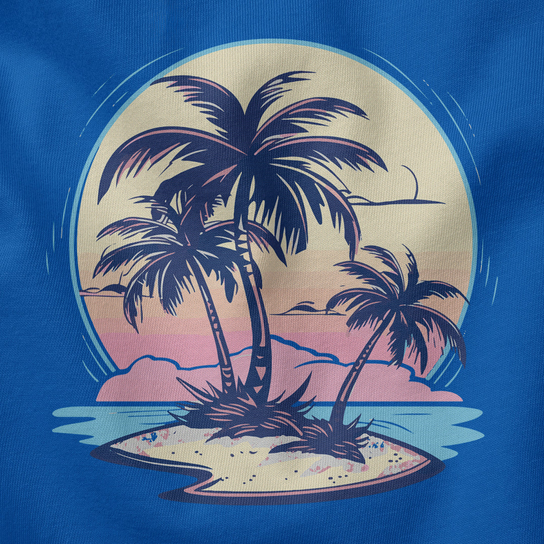 #color_columbia-blue