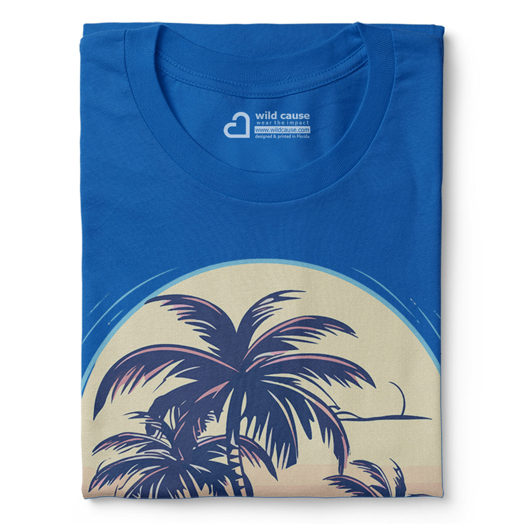 #color_columbia-blue