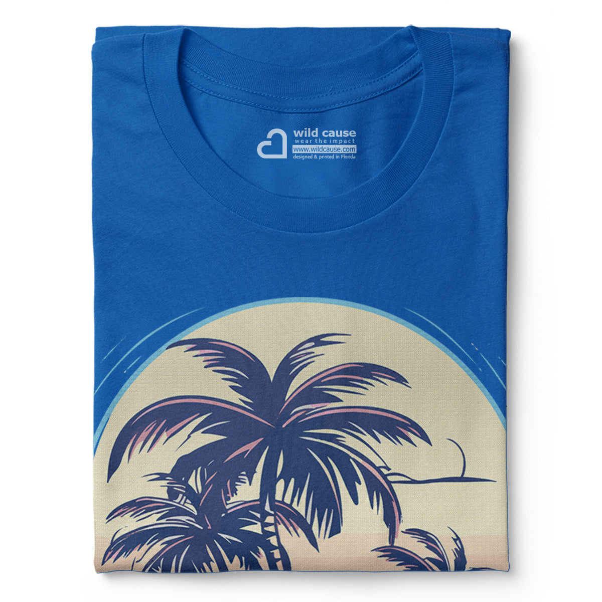 #color_columbia-blue