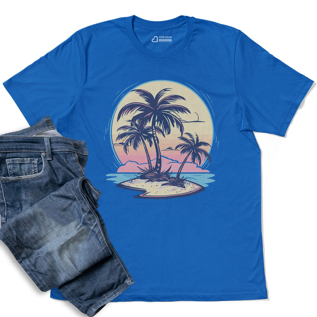 #color_columbia-blue