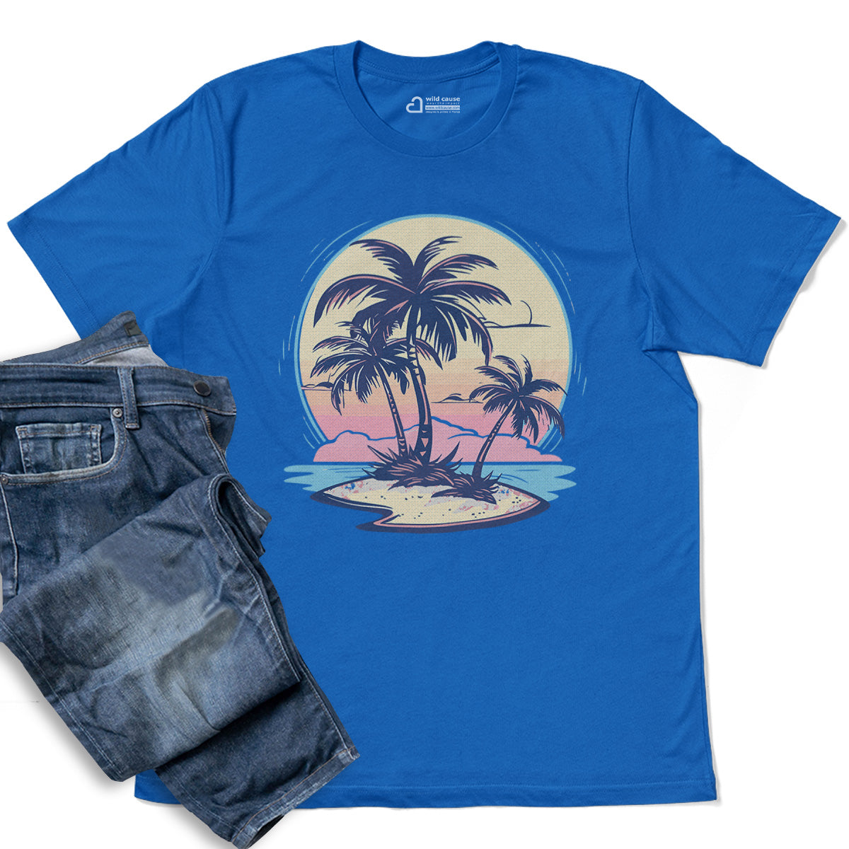 #color_columbia-blue