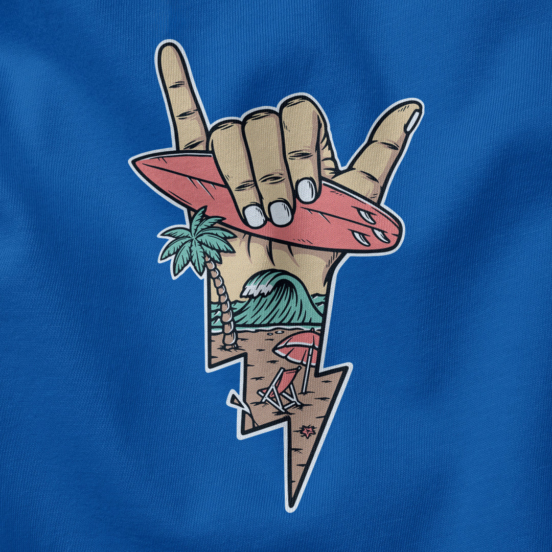 #color_columbia-blue