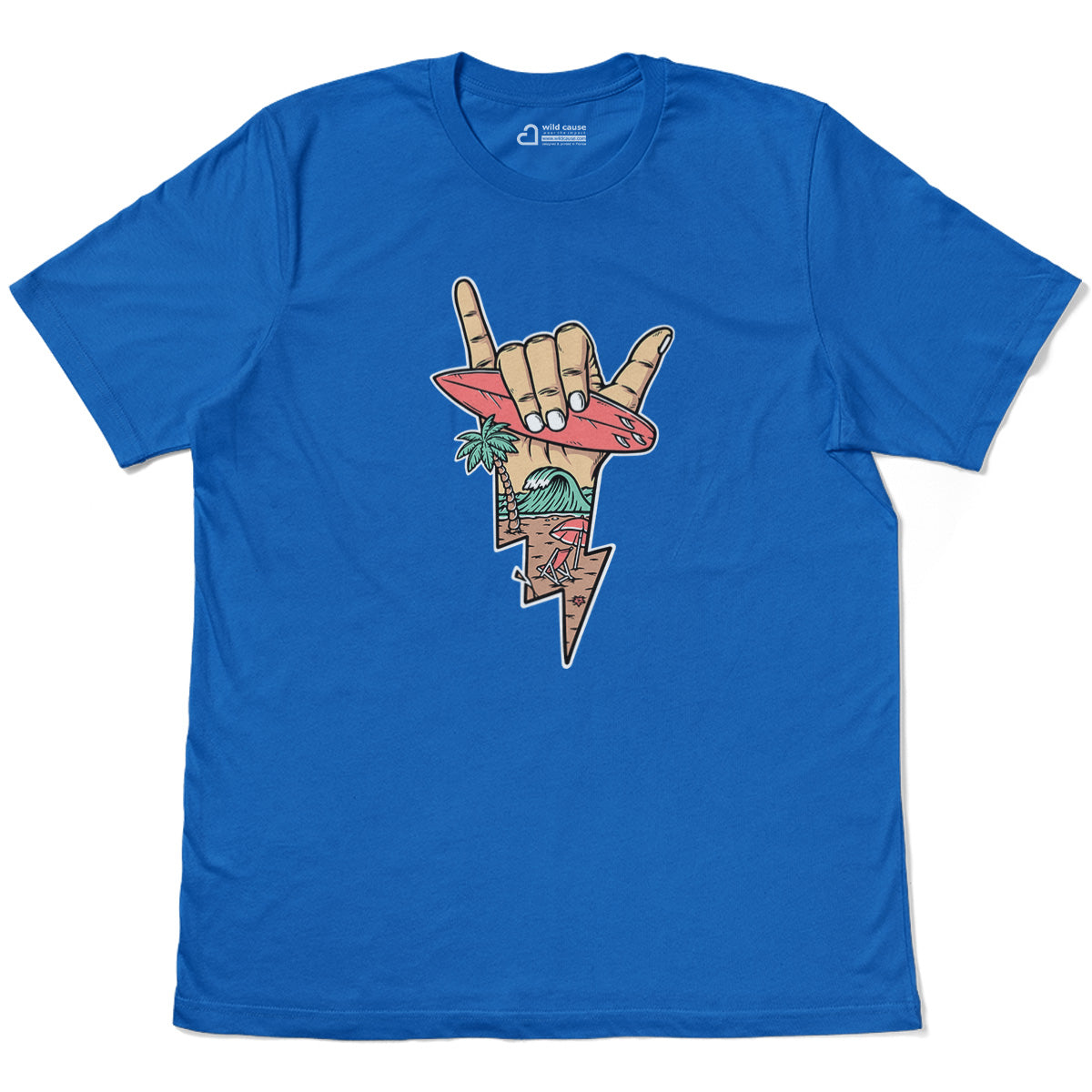 #color_columbia-blue