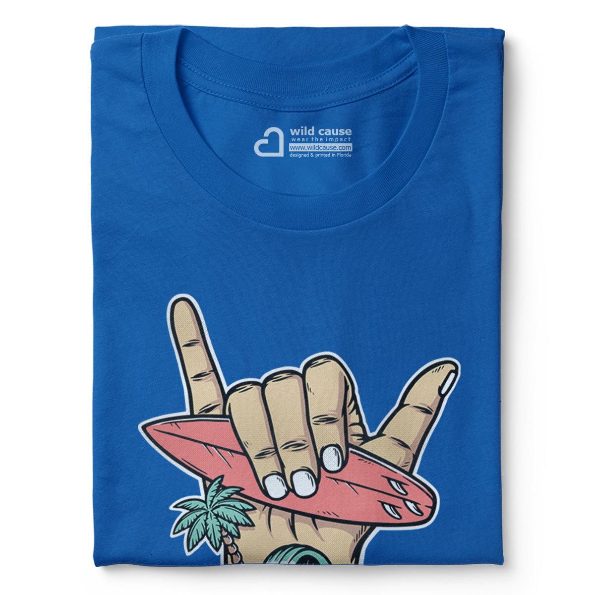 #color_columbia-blue