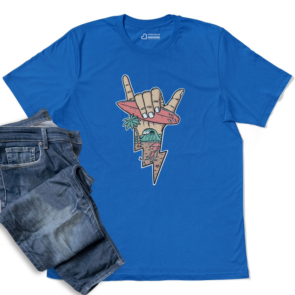 #color_columbia-blue