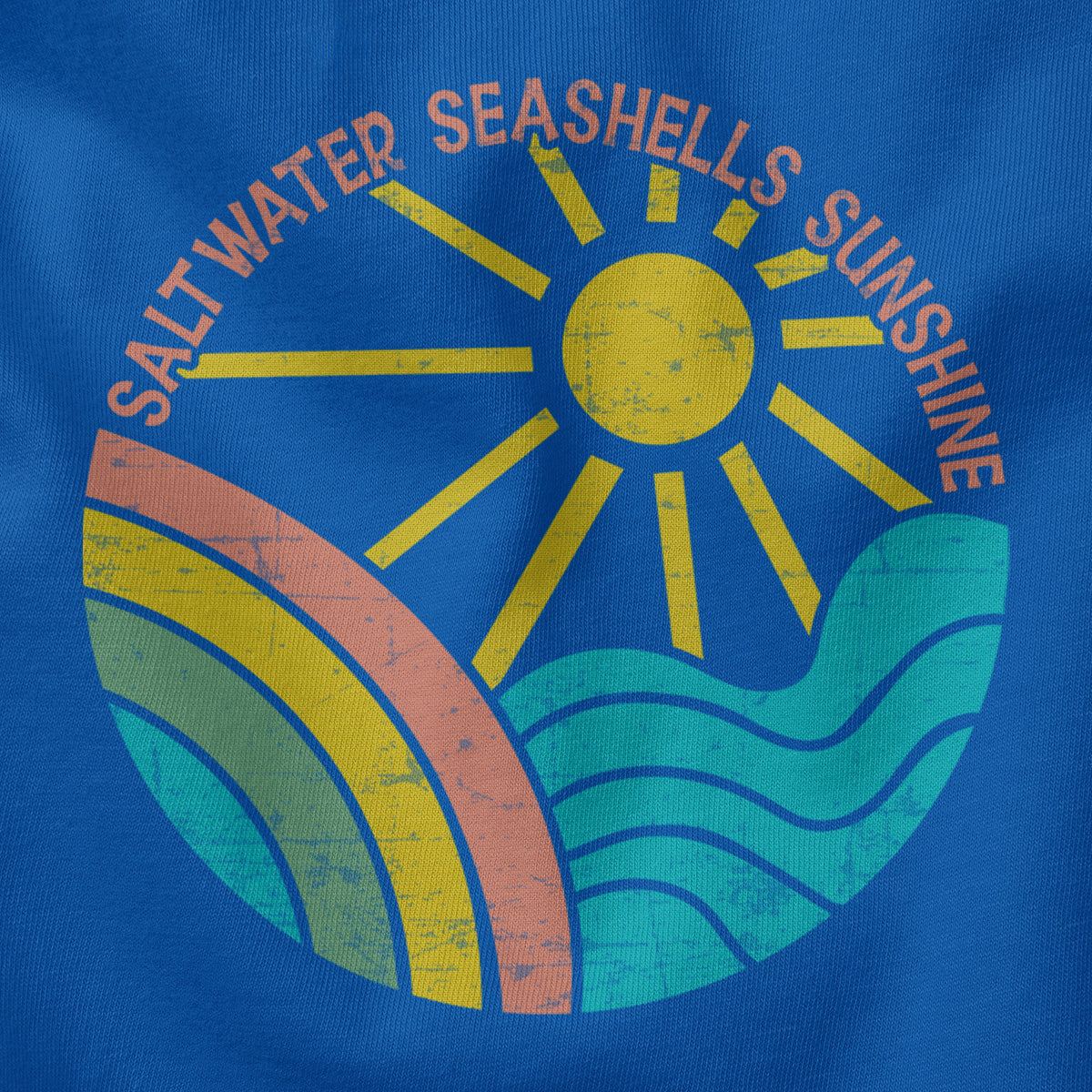 #color_columbia-blue