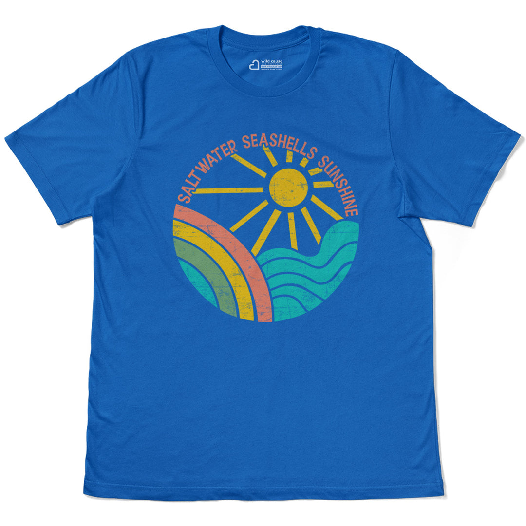 #color_columbia-blue