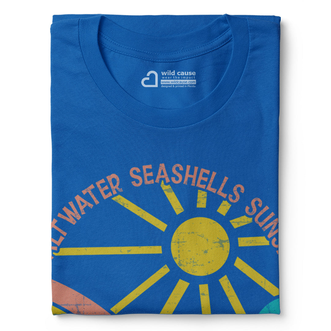 #color_columbia-blue