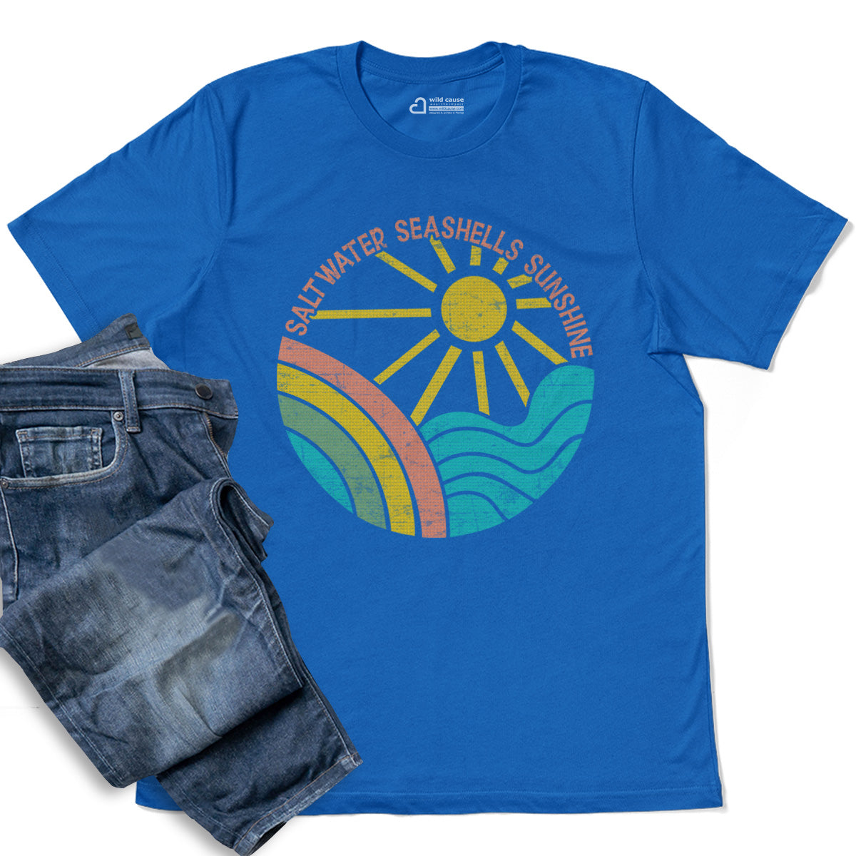 #color_columbia-blue