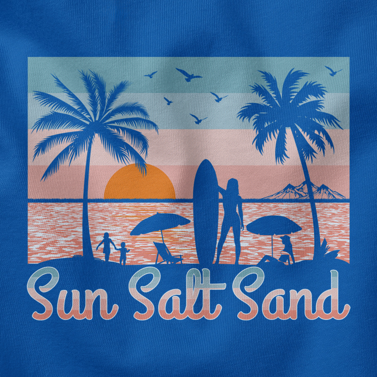 #color_columbia-blue