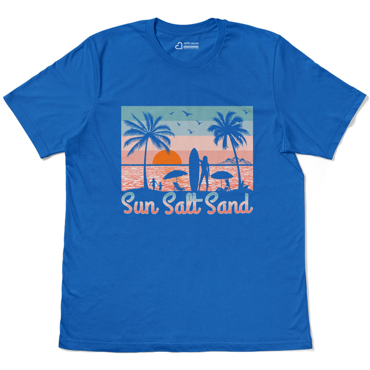 #color_columbia-blue